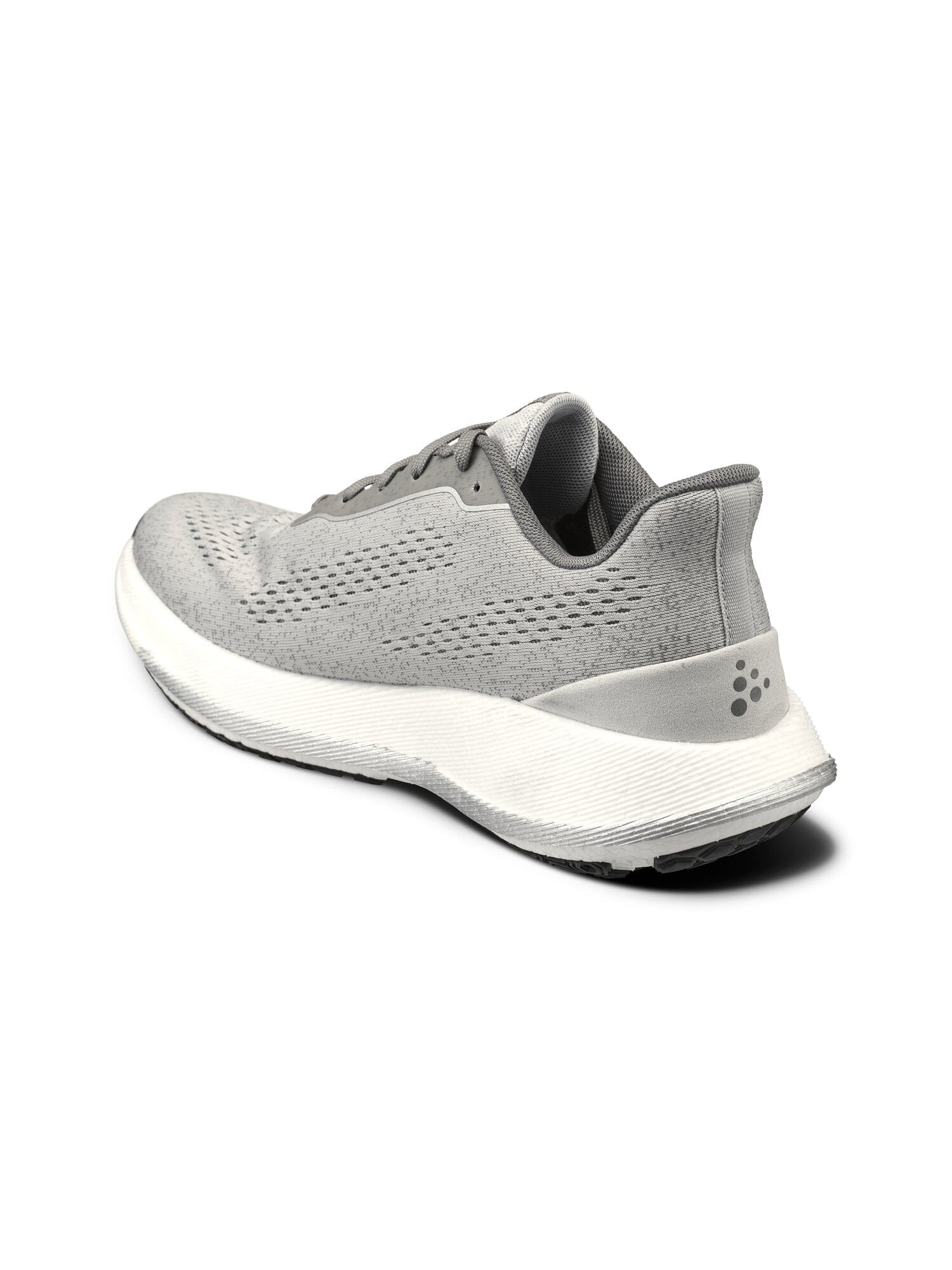 Women's Pacer Running Shoe - Ghost - Image 5