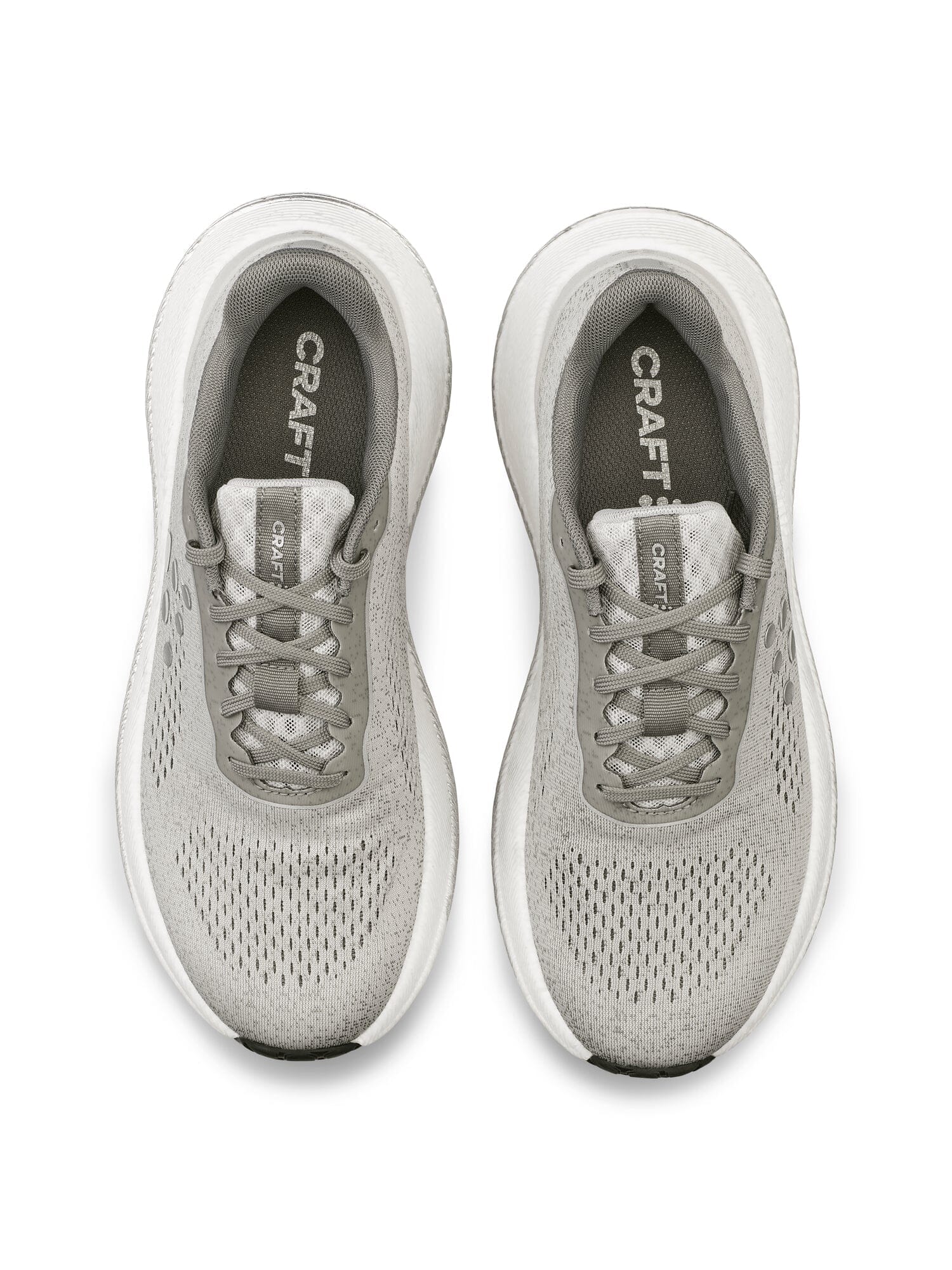 Women's Pacer Running Shoe - Ghost - Image 6