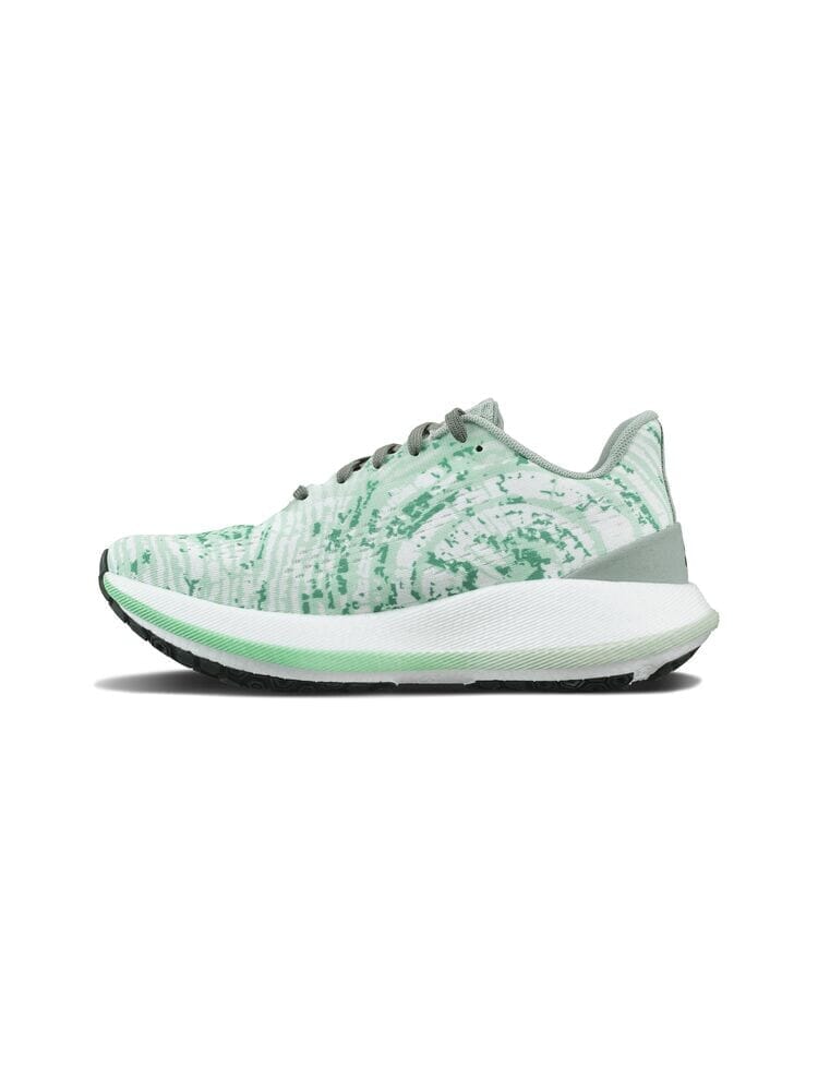 Women's Pacer Running Shoe - Glacial/Multi - Image 2