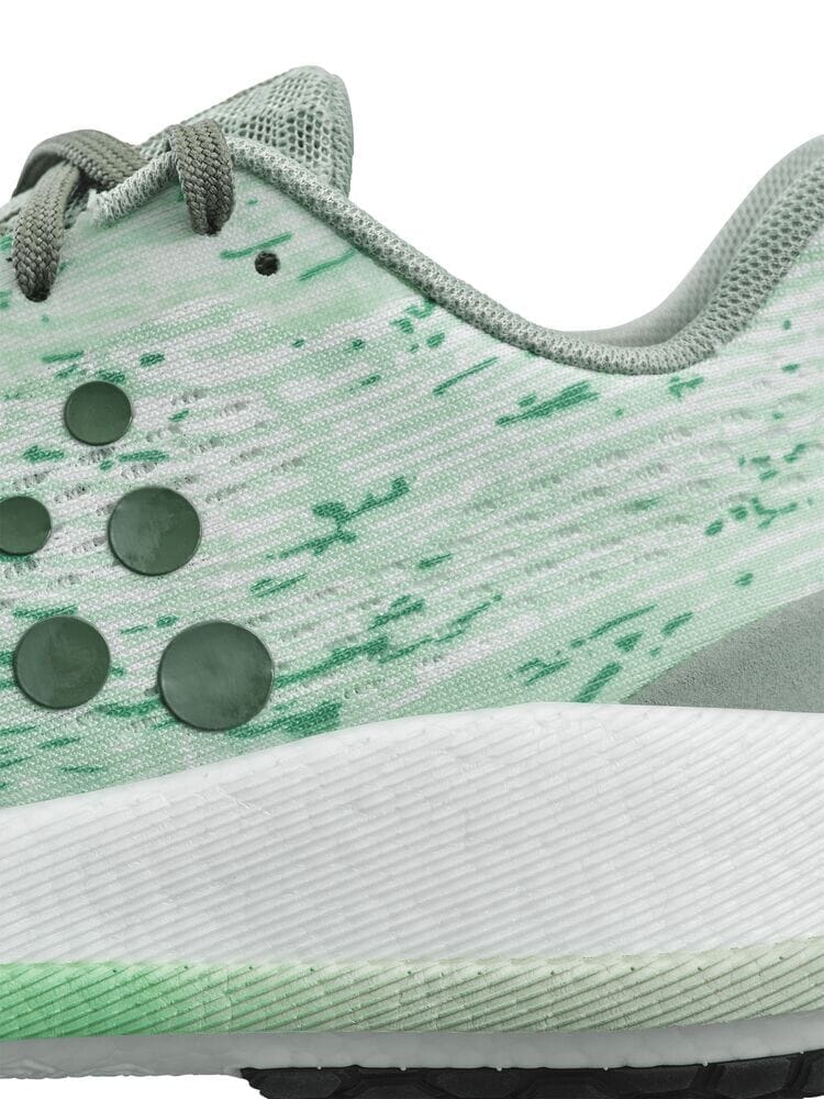 Women's Pacer Running Shoe - Glacial/Multi - Image 3