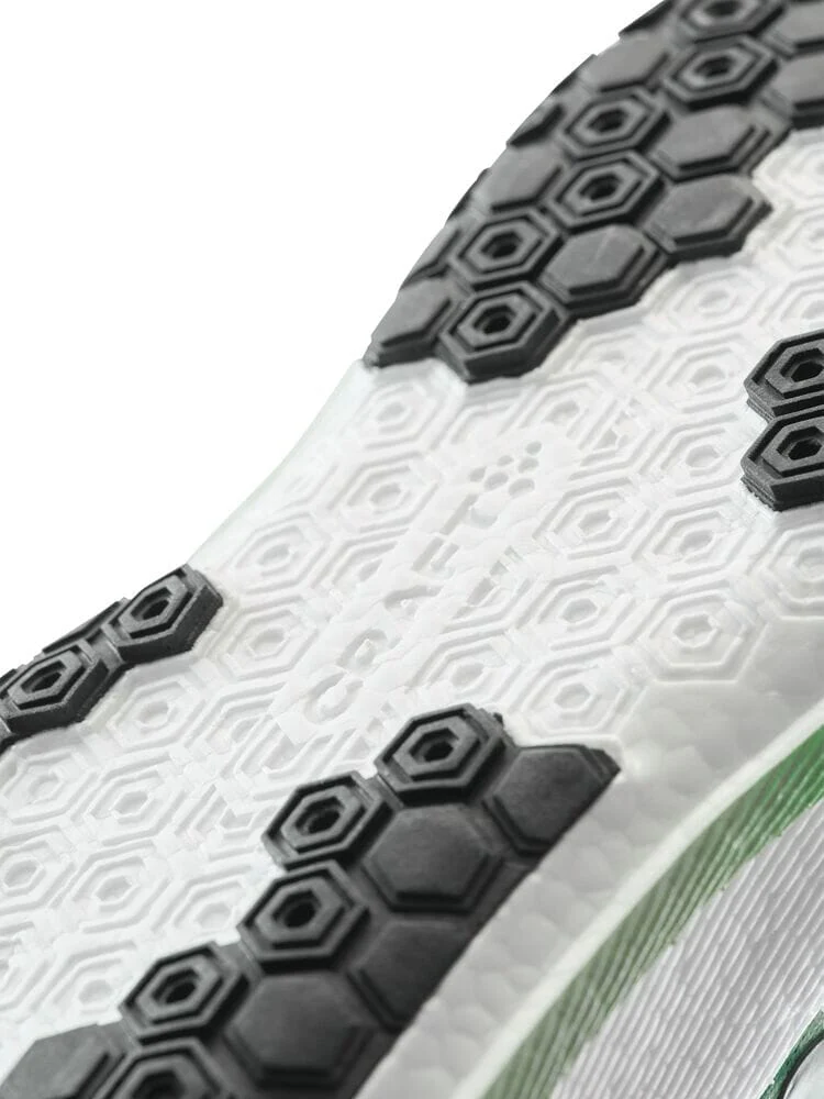 Women's Pacer Running Shoe - Glacial/Multi - Image 4