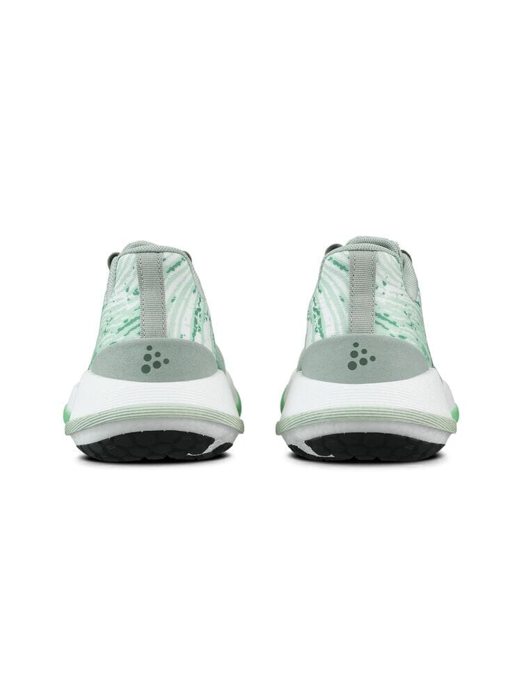 Women's Pacer Running Shoe - Glacial/Multi - Image 5