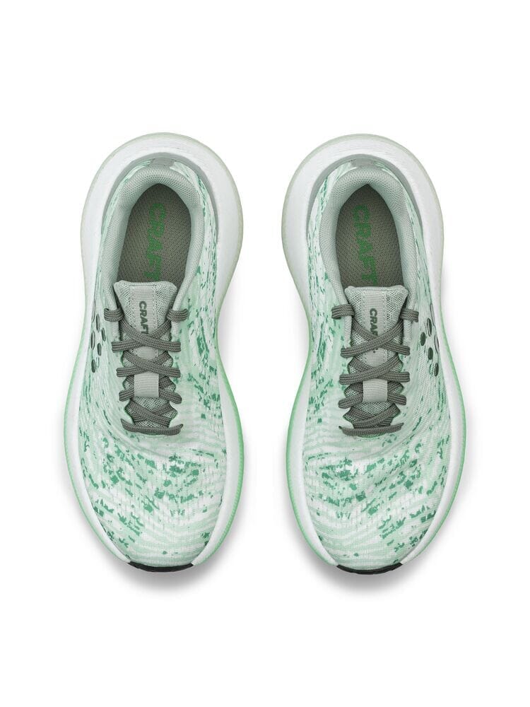 Women's Pacer Running Shoe - Glacial/Multi - Image 6