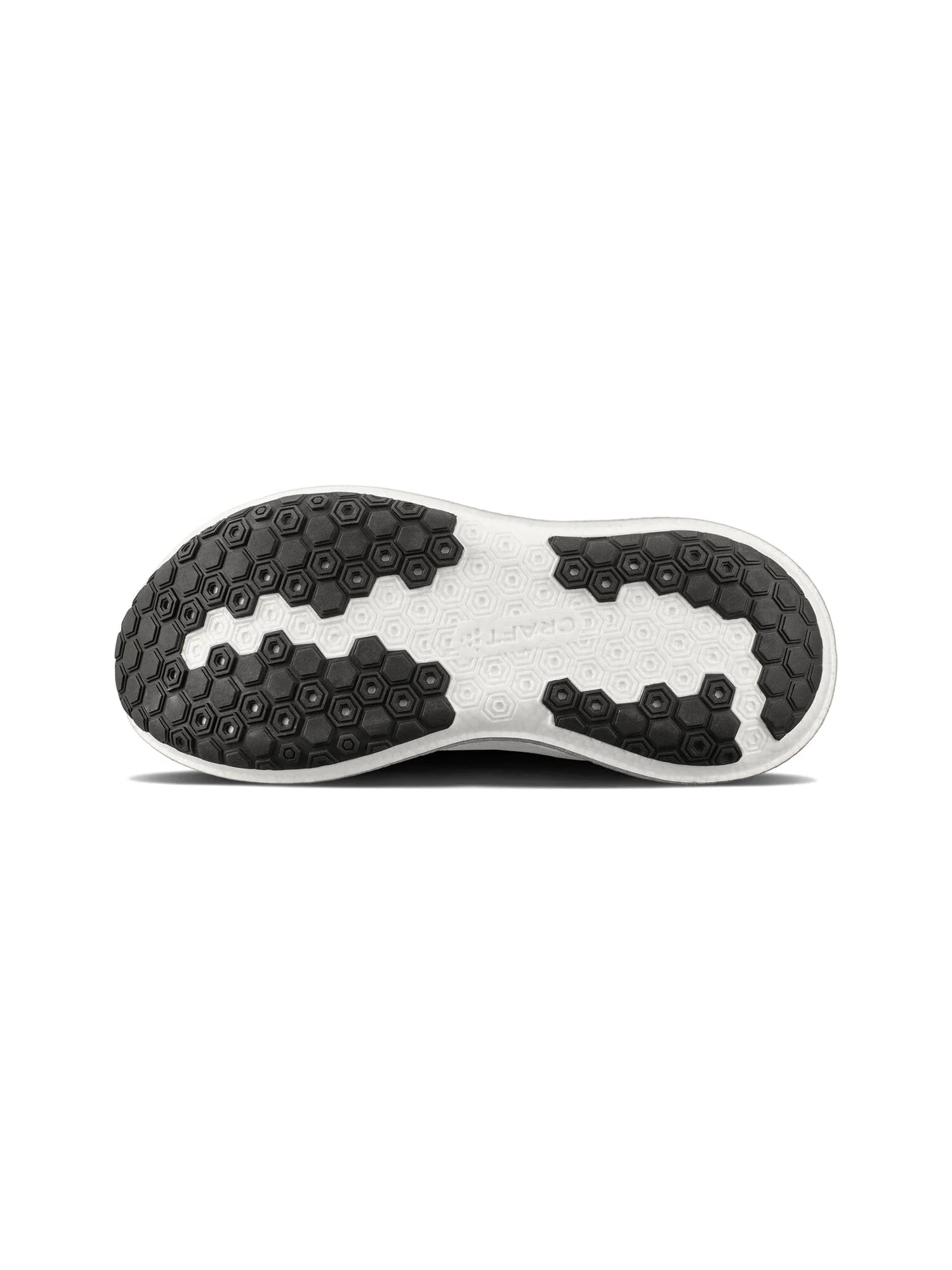 Women's Pacer Running Shoe - White - Image 7