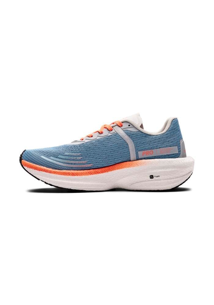 Women's Pro Endur Distance - Zenith/Flex - Image 2