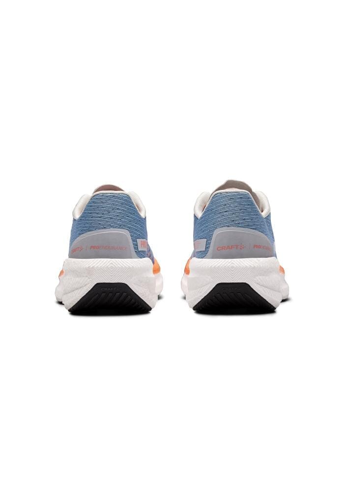 Women's Pro Endur Distance - Zenith/Flex - Image 3