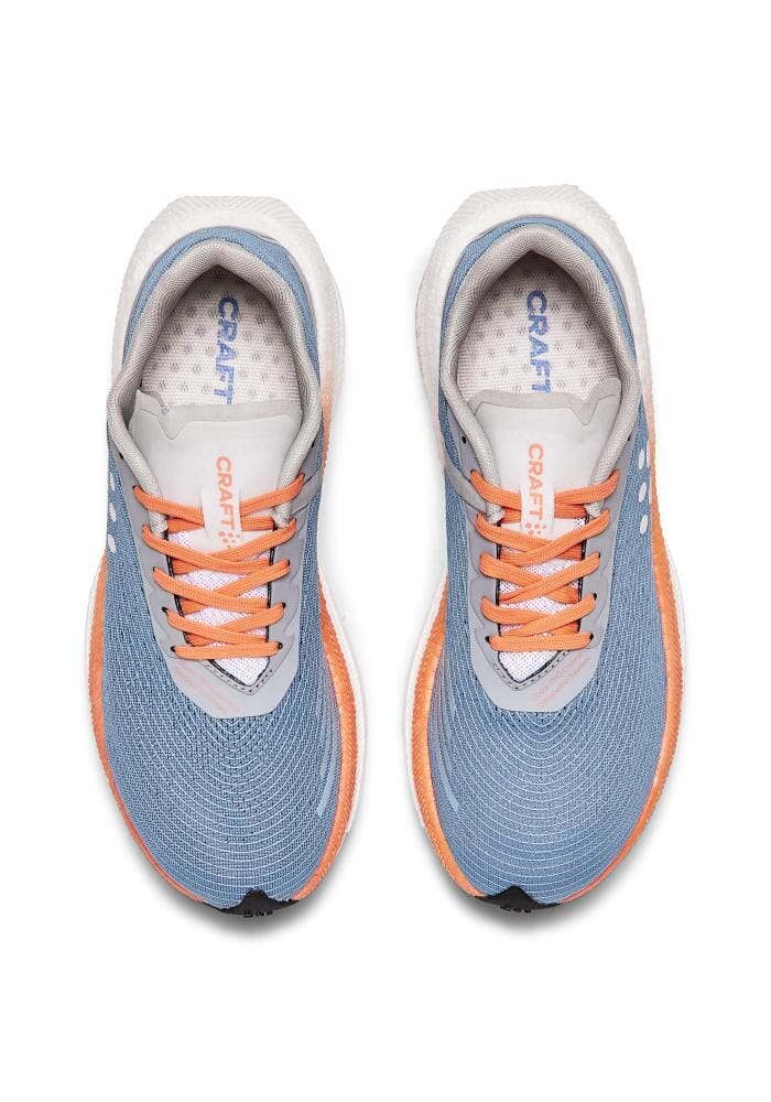 Women's Pro Endur Distance - Zenith/Flex - Image 4