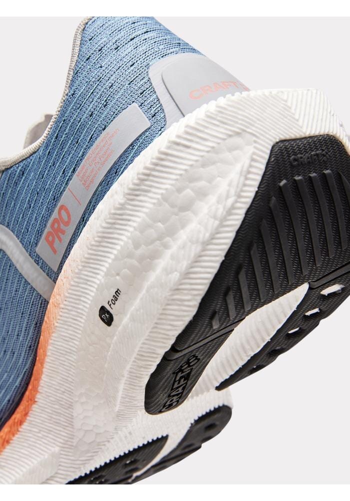 Women's Pro Endur Distance - Zenith/Flex - Image 6