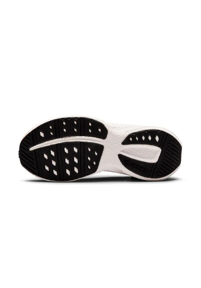 Women's Pro Endur Distance - Zenith/Flex - Image 7