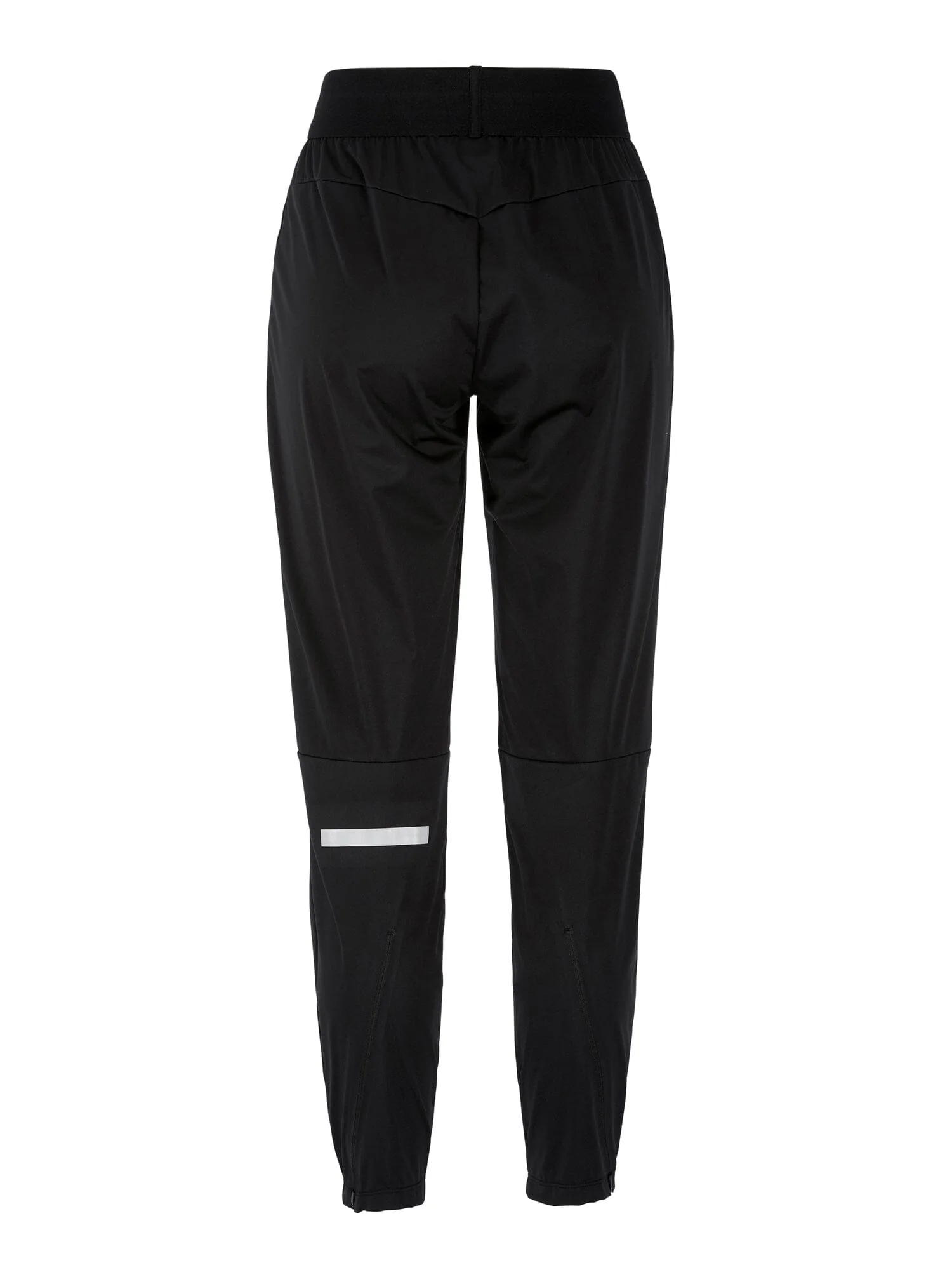 Women's Pro Hydro Pants 2 - Black - Image 9