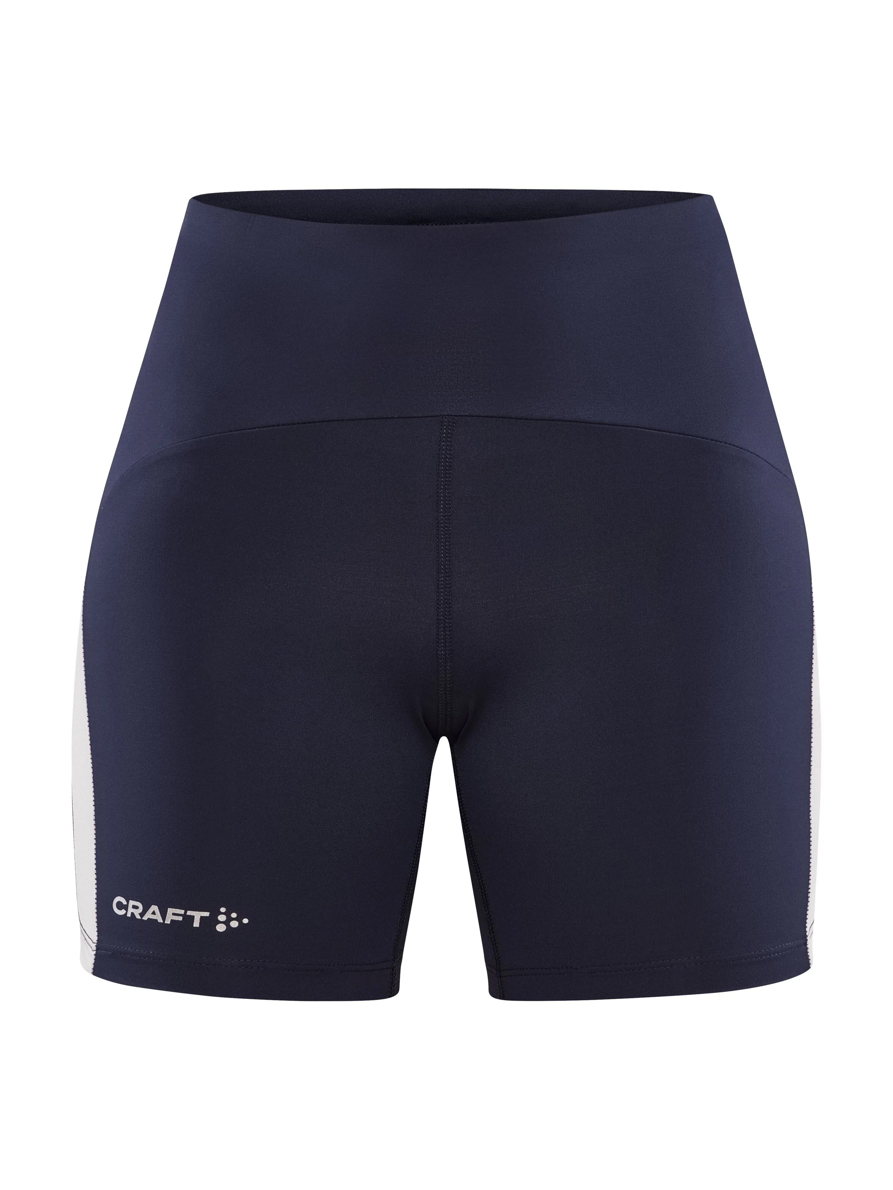 Women's Pro Hypervent Running Short Tights - BLAZE-FLEX - Image 6