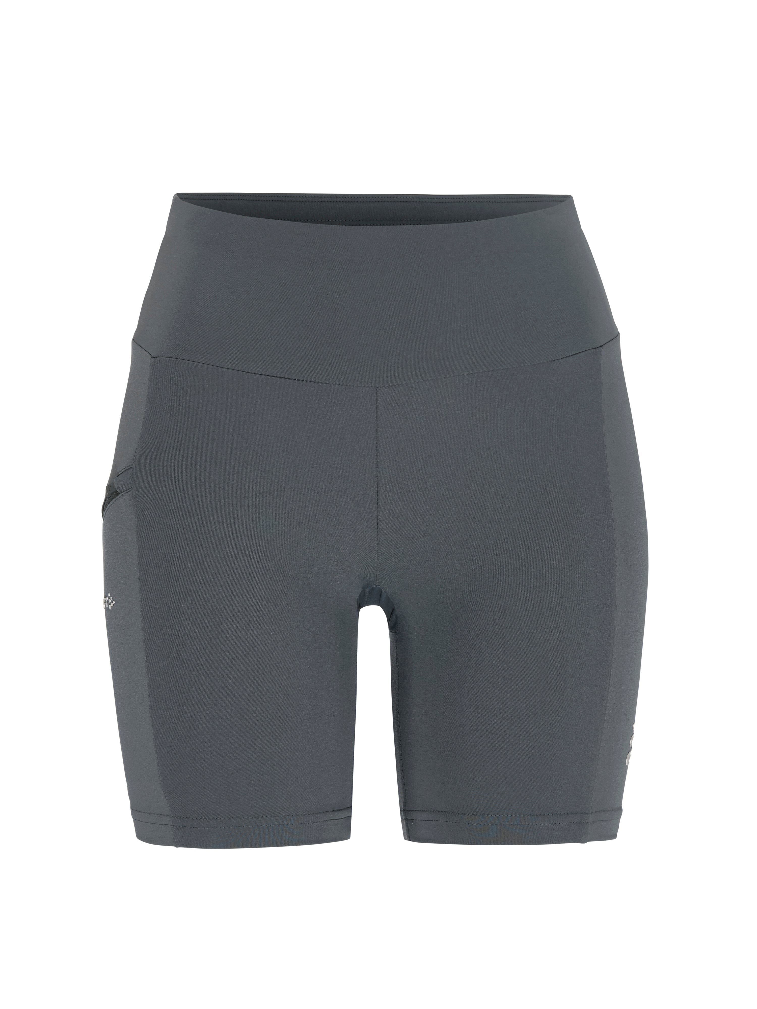 Women's Pro Trail Short Tights 2 - Norit - Image 7