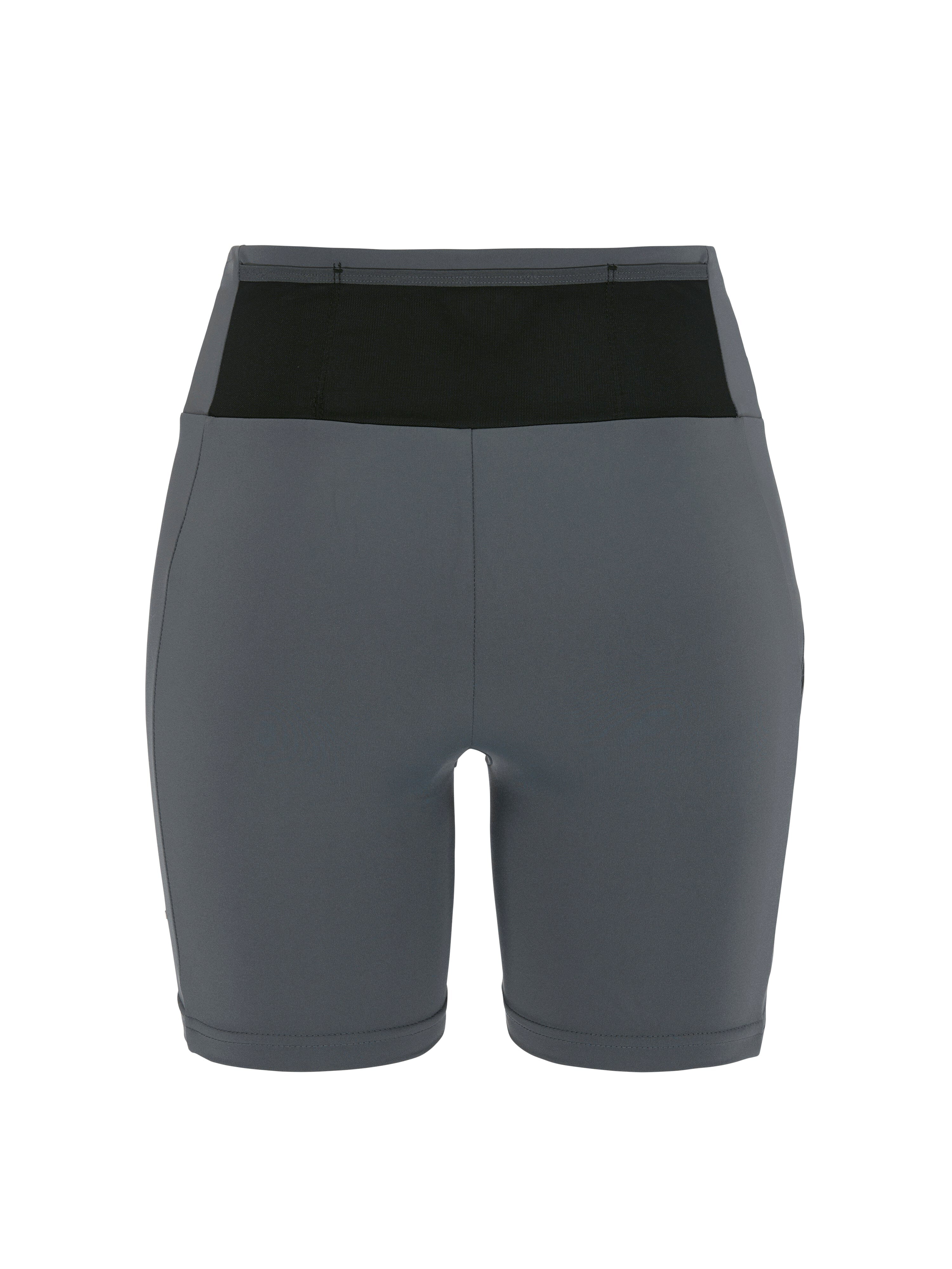 Women's Pro Trail Short Tights 2 - Norit - Image 8