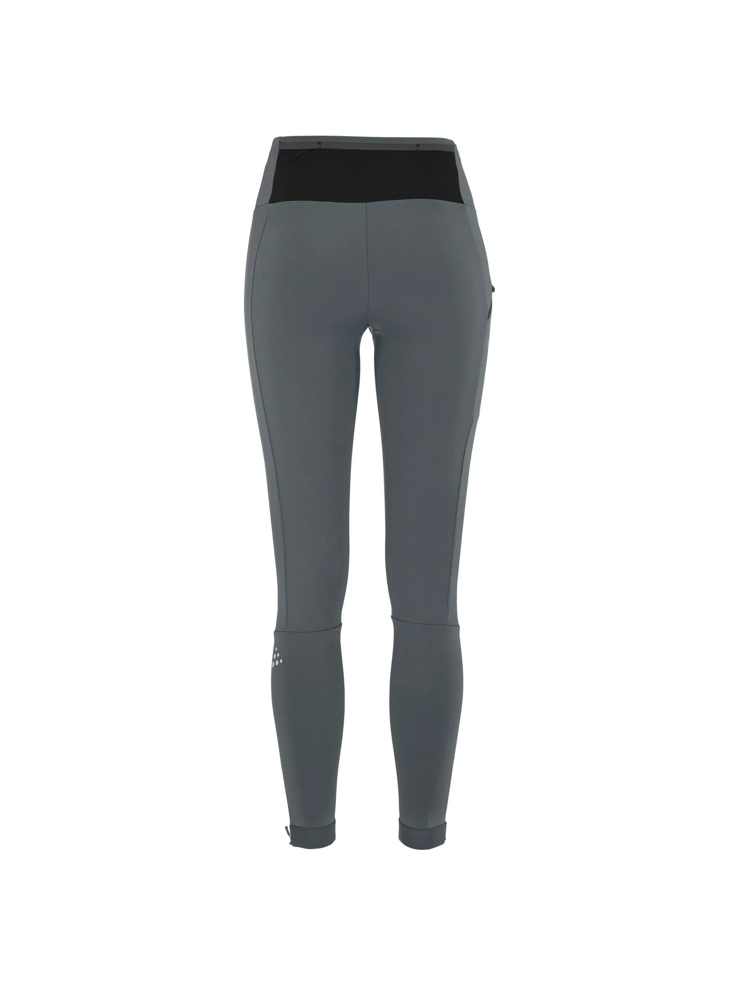 Women's Pro Trail Tights 2 - Norit - Image 2