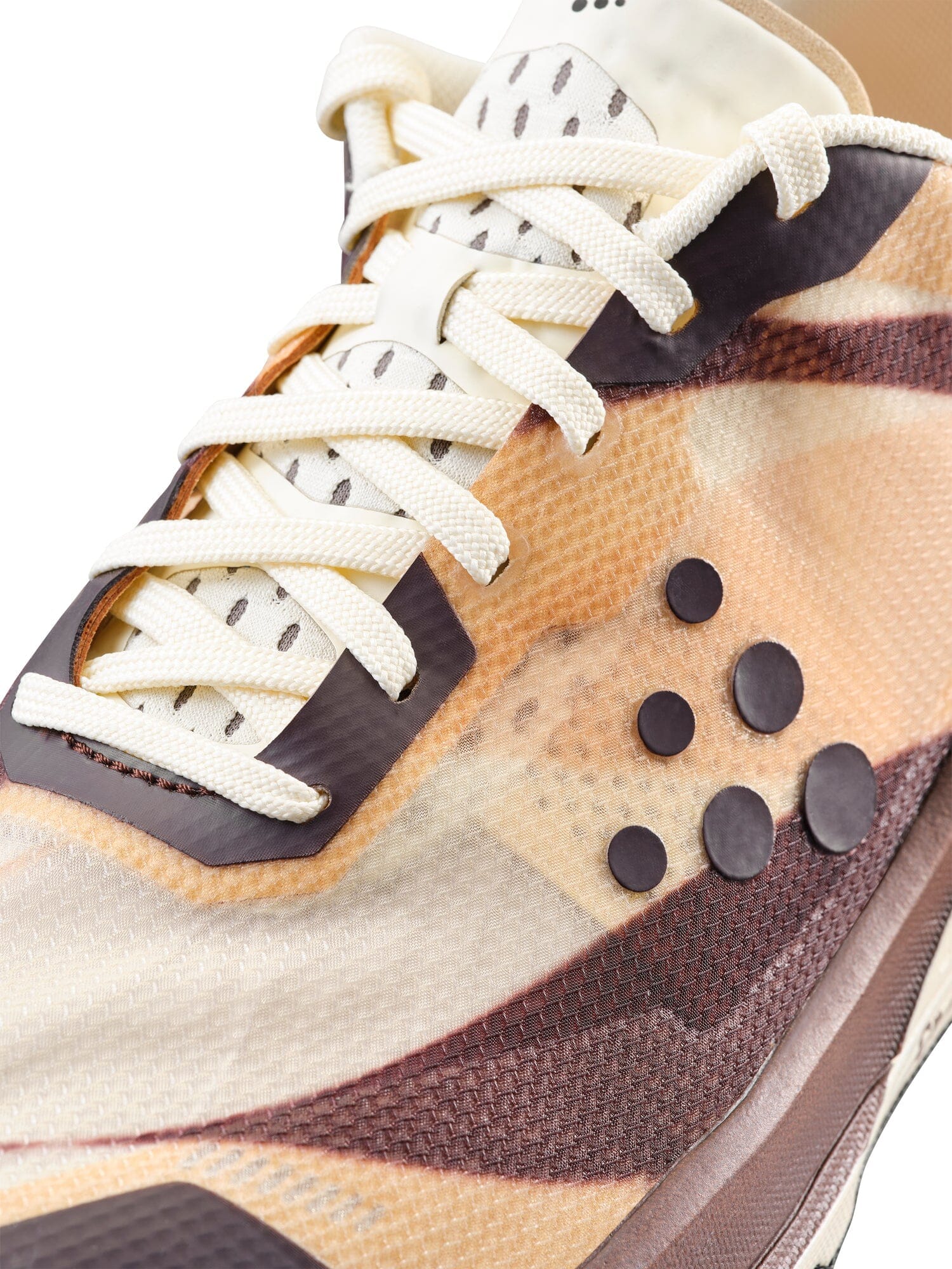 Women's Pure Trail Pro - Java/Multi - Image 3