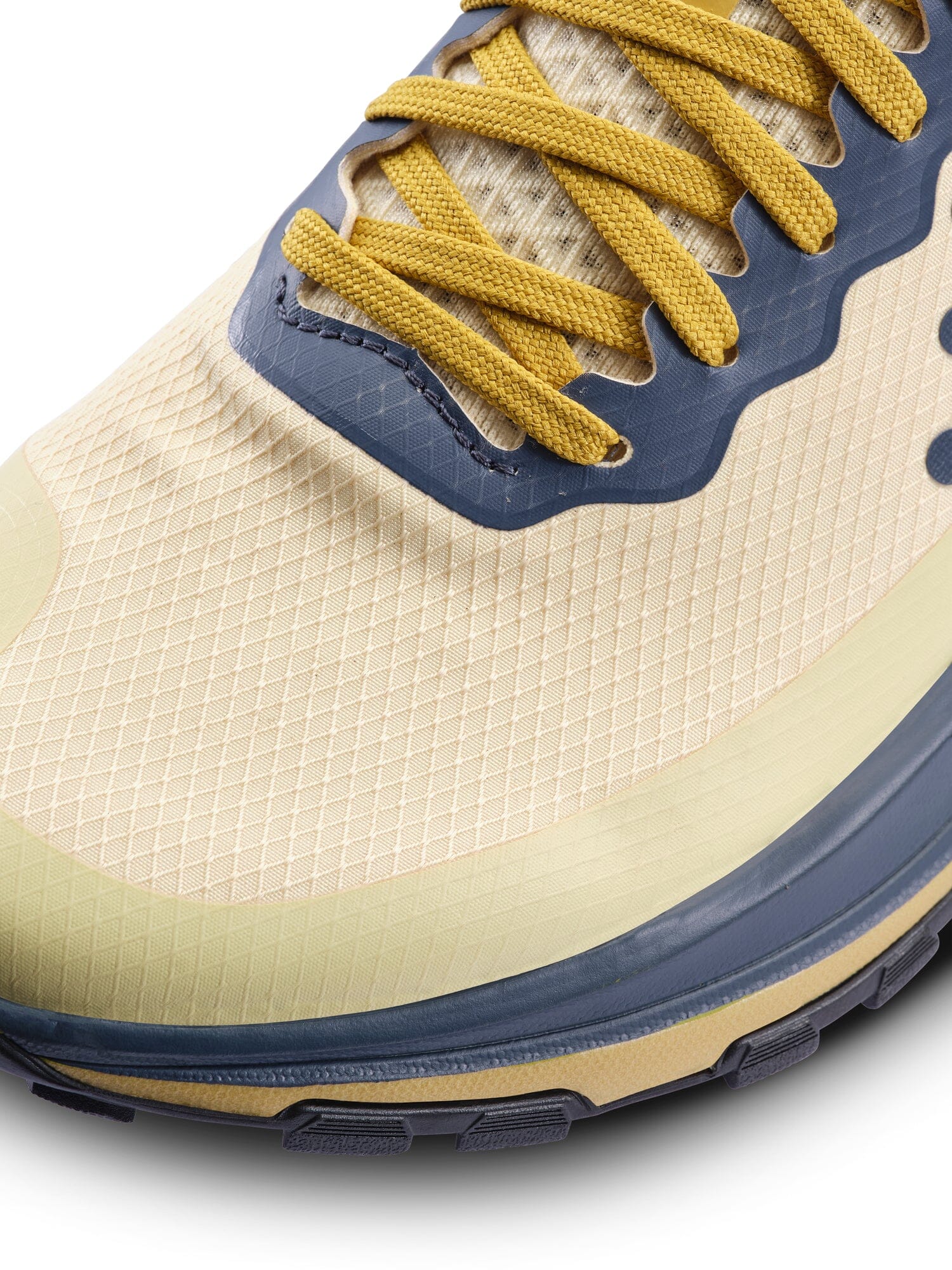Women's Pure Trail X Running Shoe - Real/Club Cobalt - Image 3