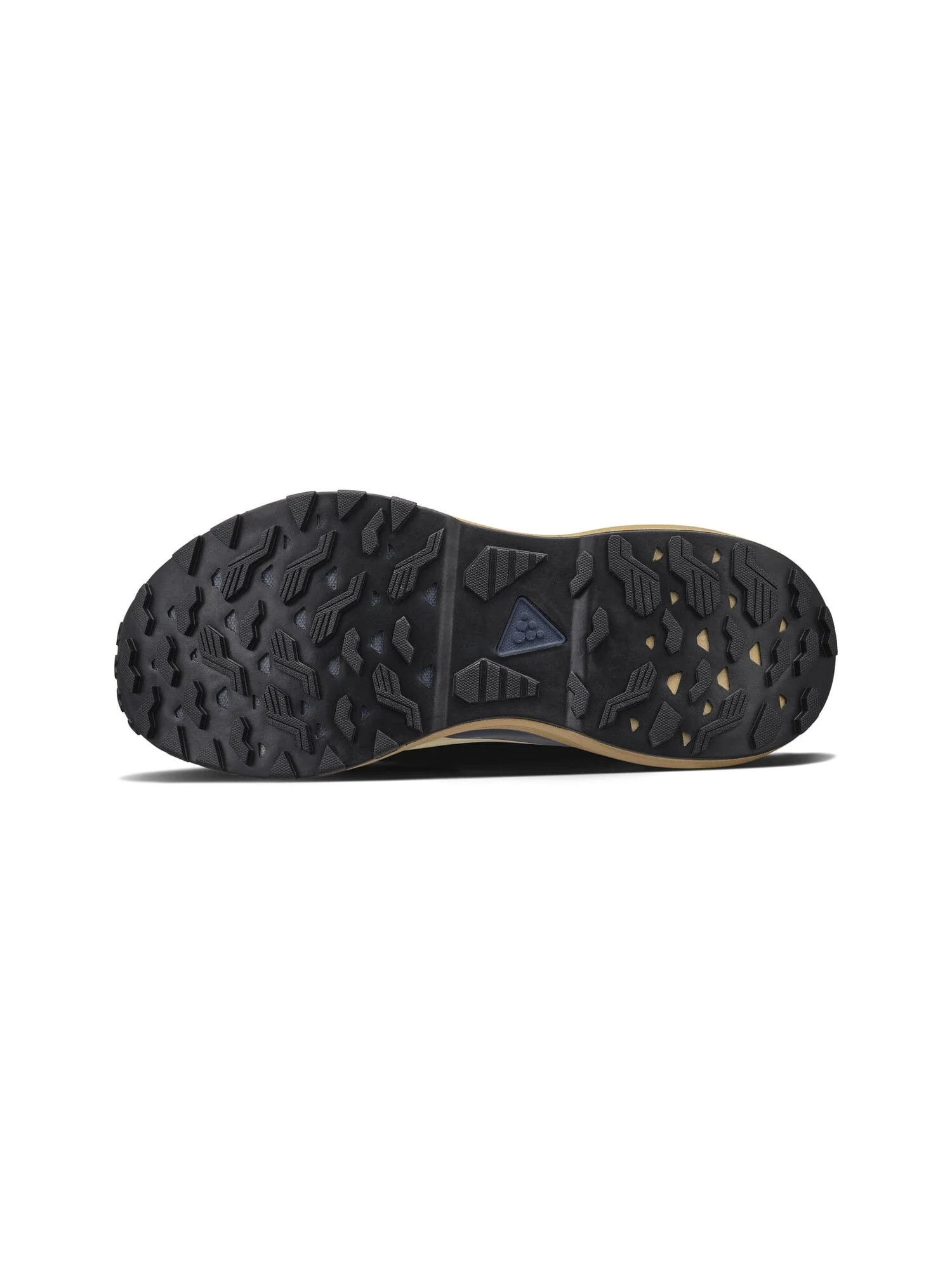 Women's Pure Trail X Running Shoe - Real/Club Cobalt - Image 6