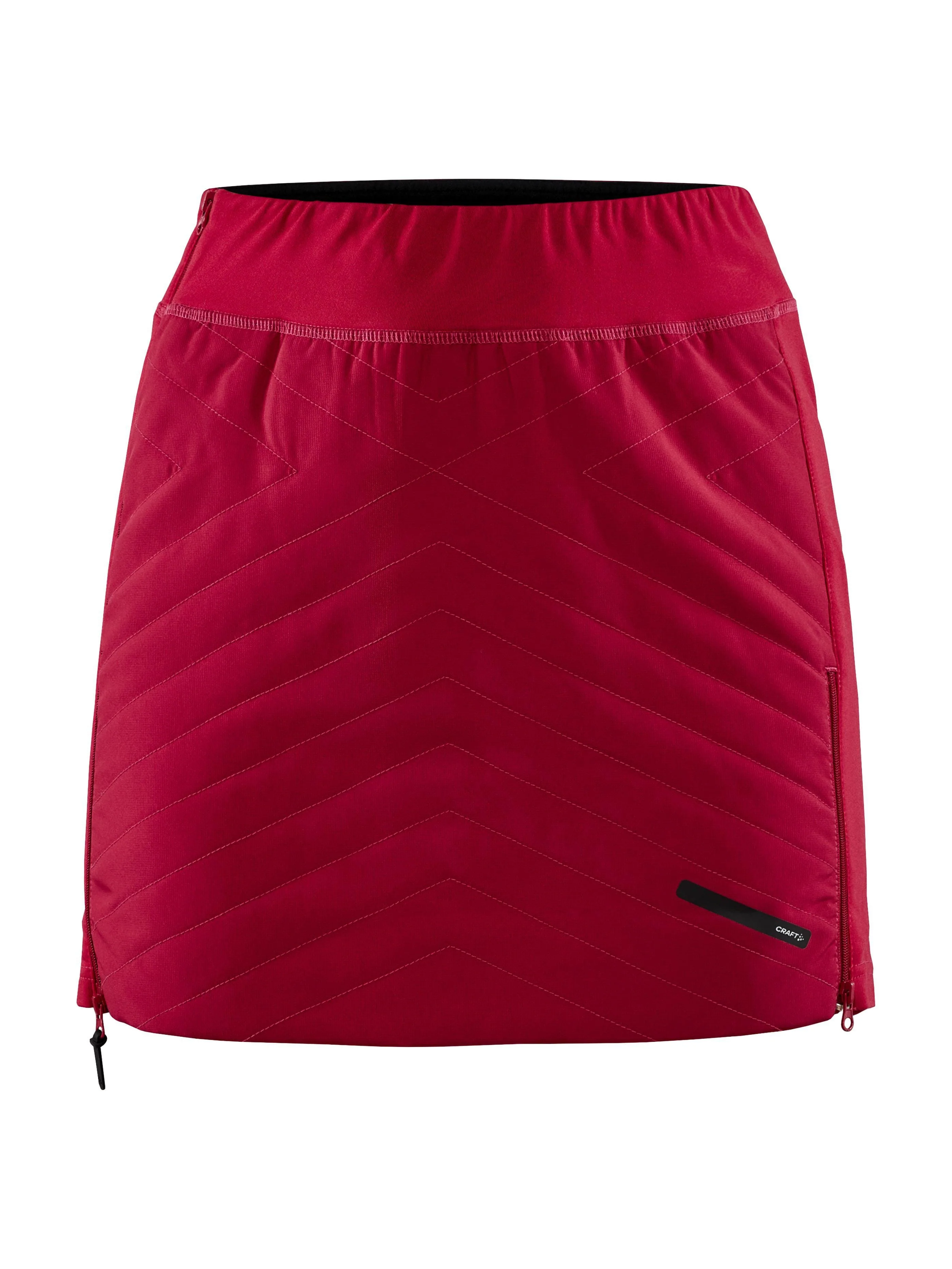 Women's Storm Thermal XC Skirt - MACHINE - Image 7