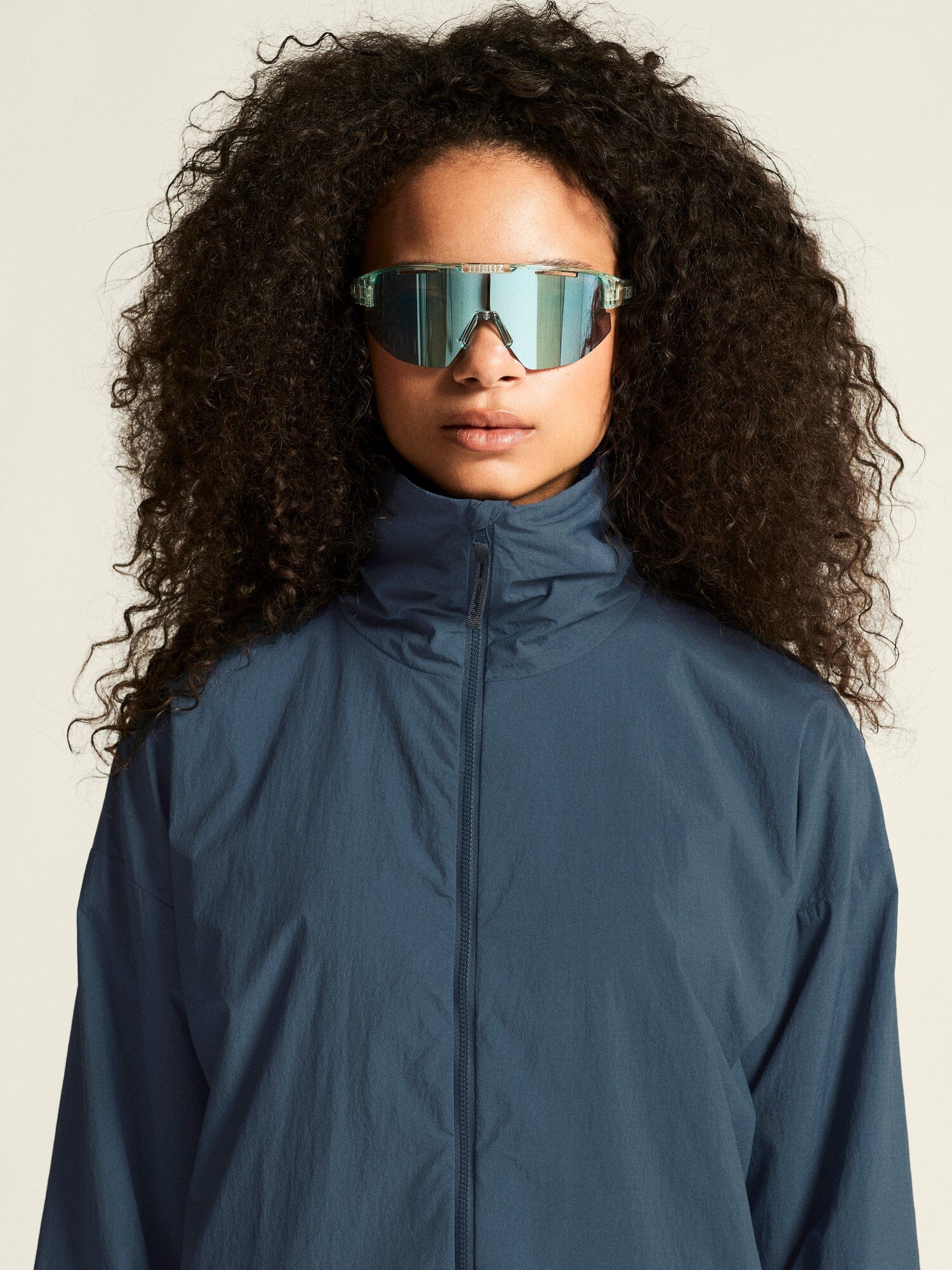 Women's SubZ Light Jacket - North - Image 3
