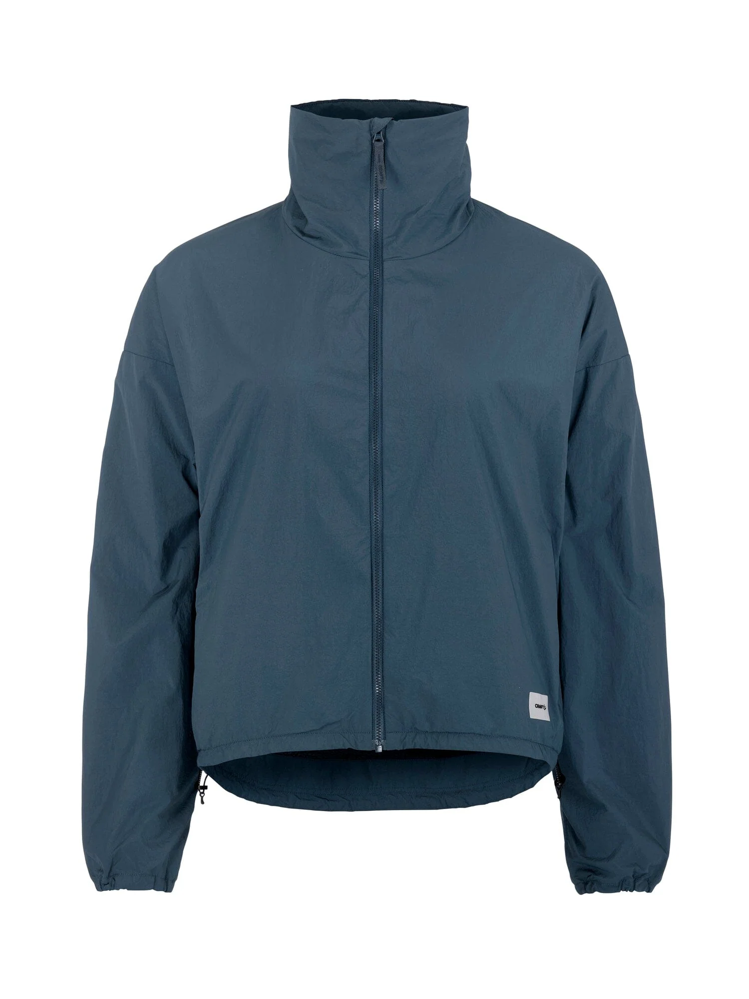 Women's SubZ Light Jacket - North - Image 7