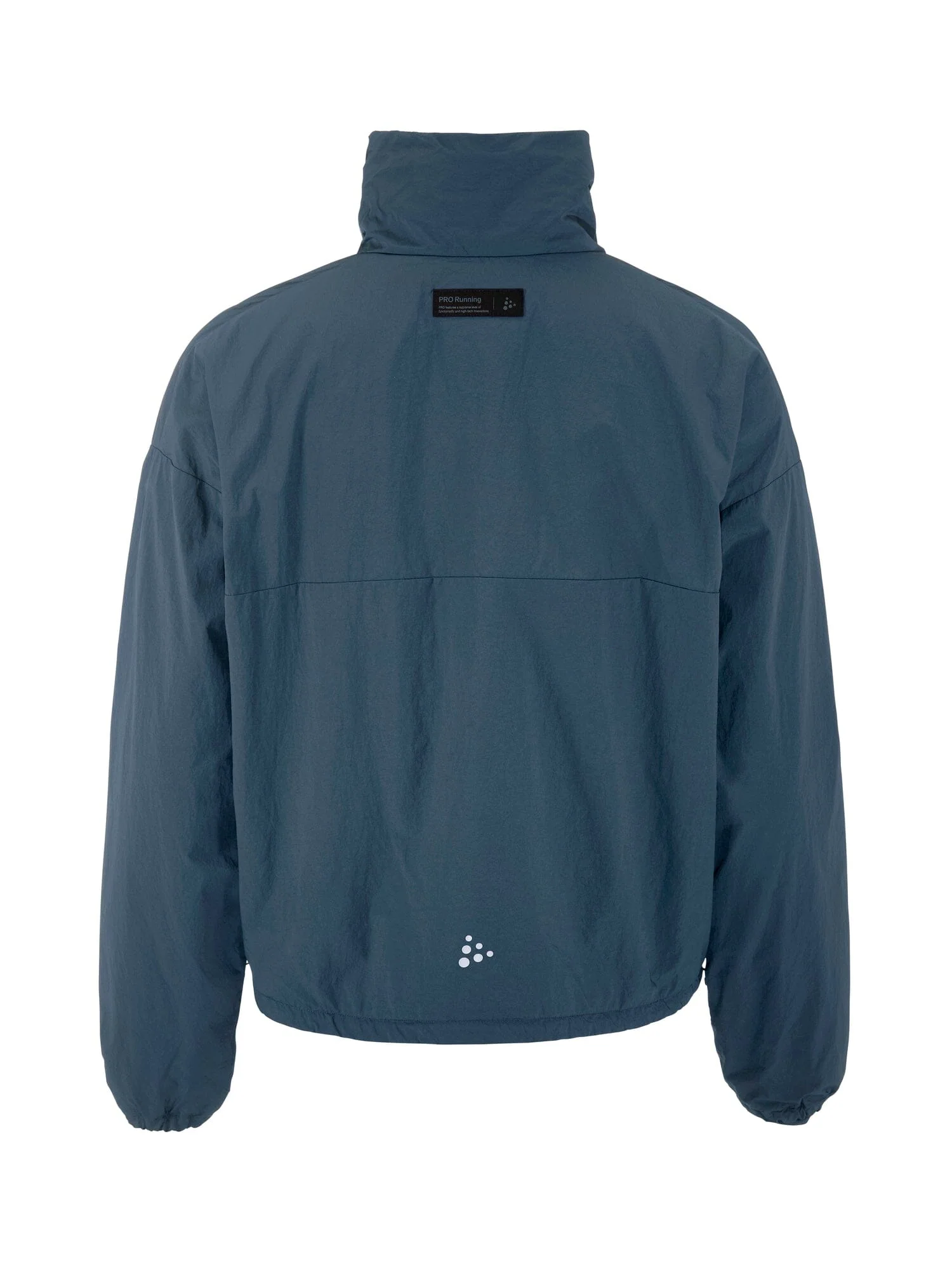 Women's SubZ Light Jacket - North - Image 8