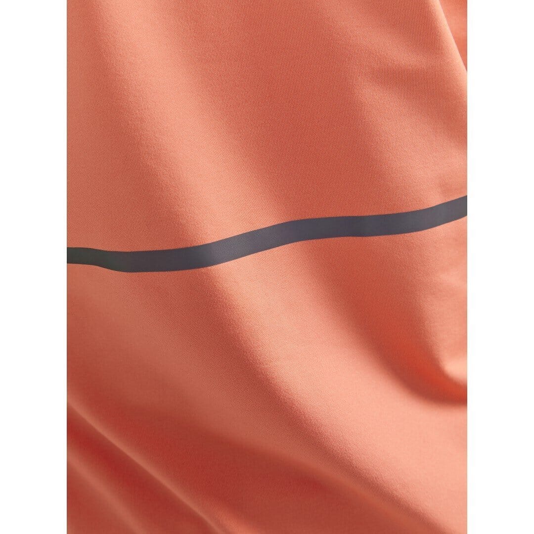 Women's SubZ Running Jacket - TRACE - Image 7