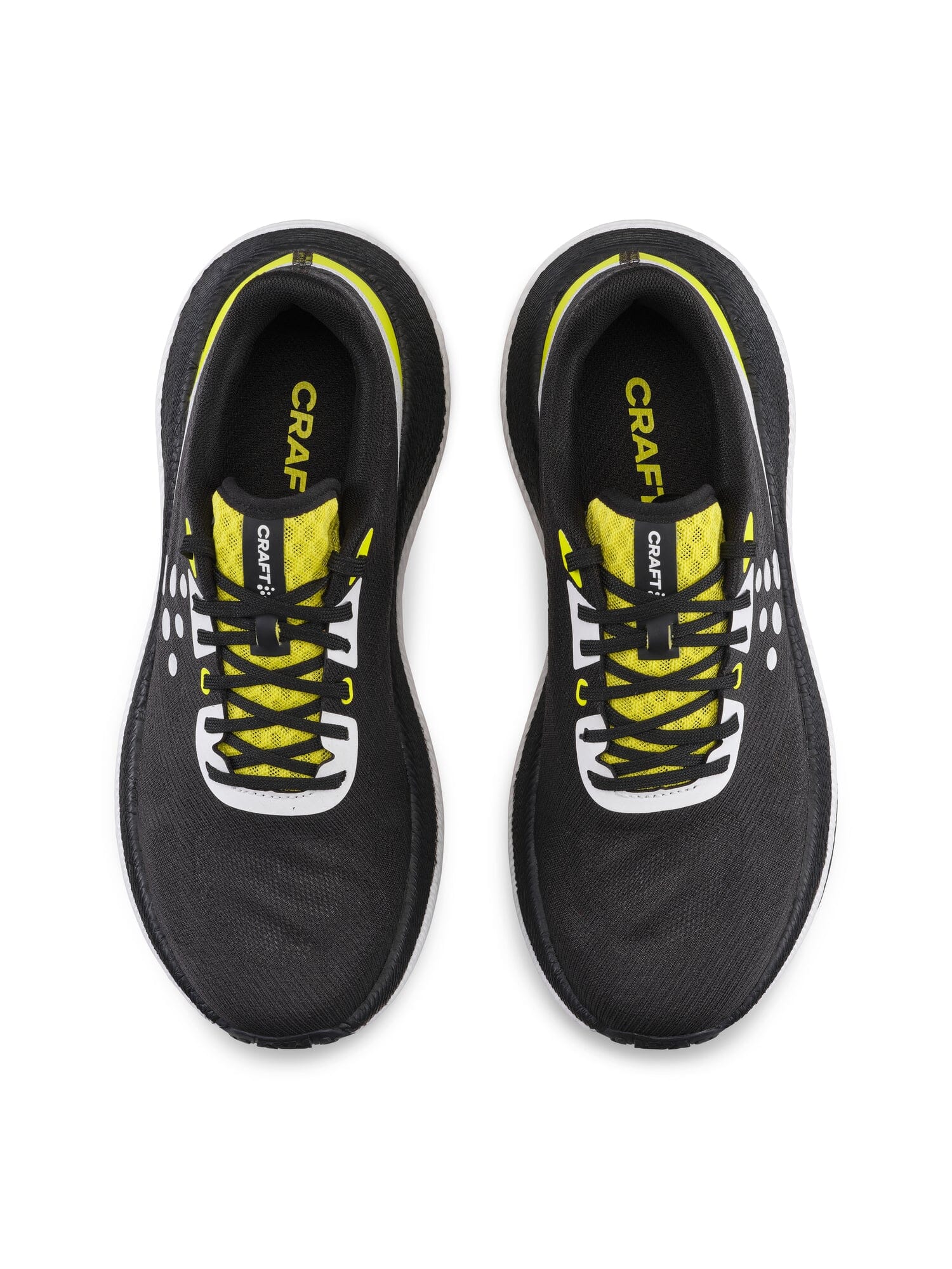 Women's Xplor 2 Running Shoe - Black/N Light - Image 6