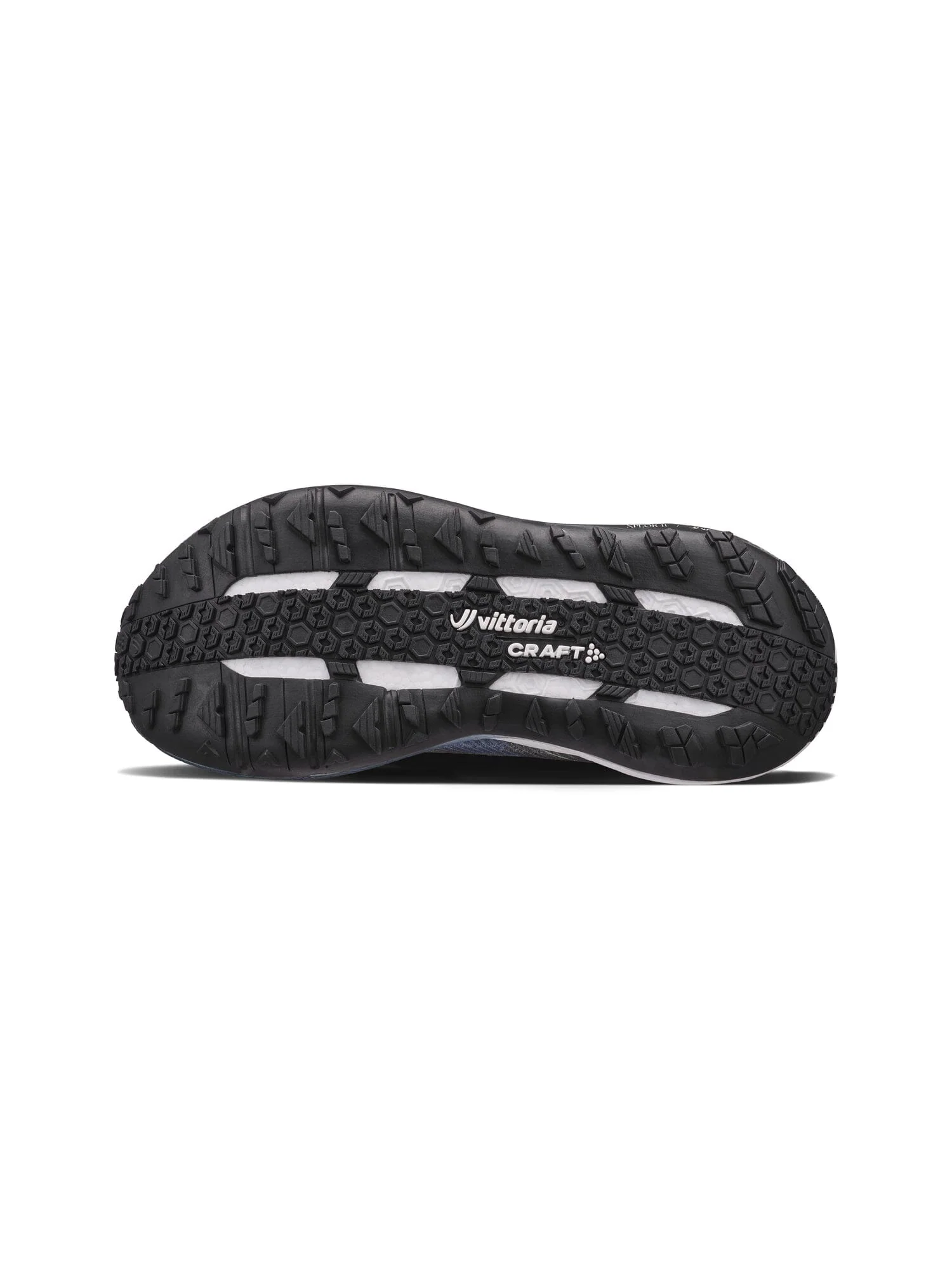 Women's Xplor 2 Running Shoe - Orion/Multi - Image 9