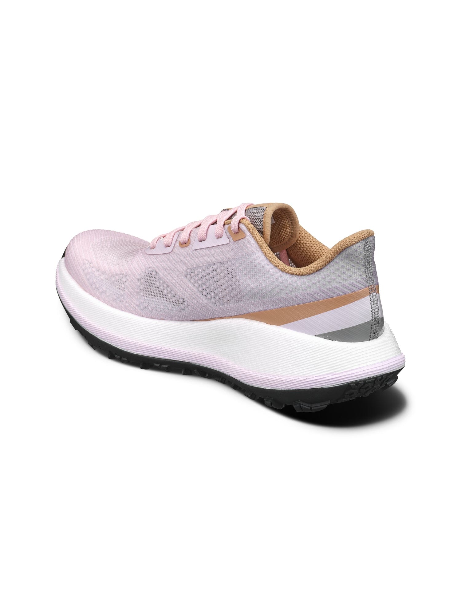 Women's Xplor 2 Running Shoe - Trace/Contrast Pink - Image 6