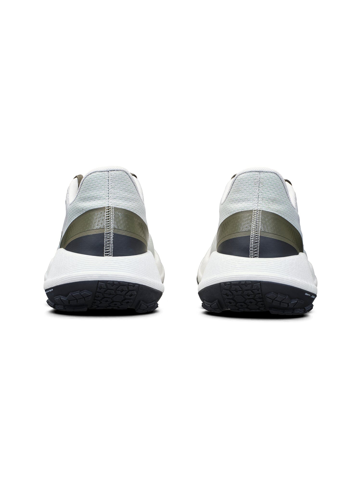 Women's Xplor Gravel Running Shoe - Juniper/Spruce - Image 5