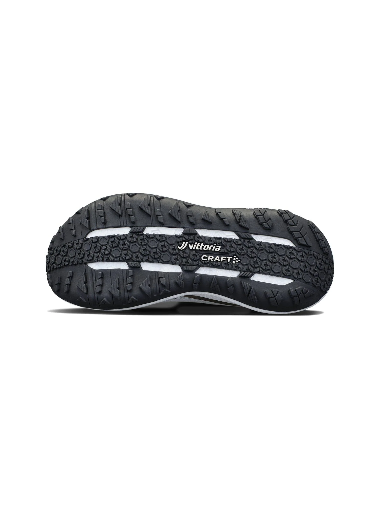 Women's Xplor Gravel Running Shoe - Juniper/Spruce - Image 7