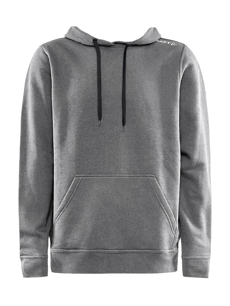 Zone Hoodie Unisex - CLUB COBOLT - Image 3